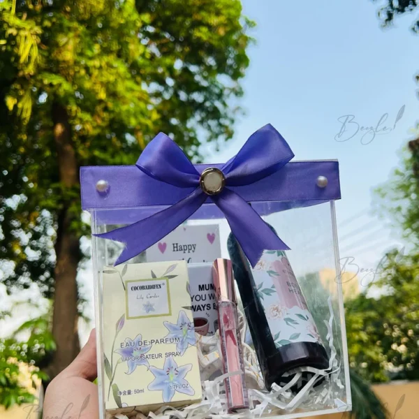 self-care-gift-box-luxury-gift