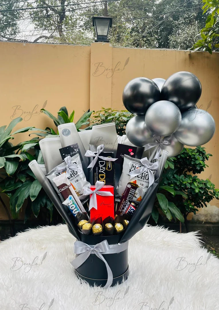 silver-indulgence-bouquet