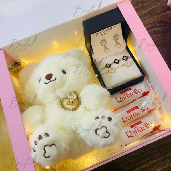 soft-luxe-treasure-box