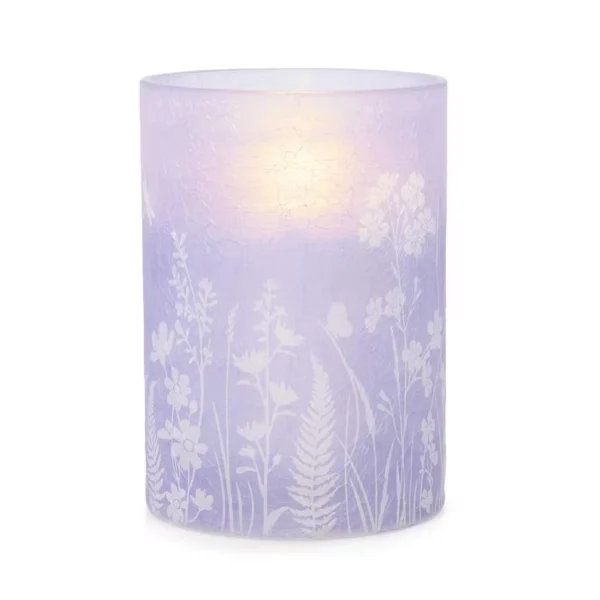 spring-botanica-jar-candle-holder