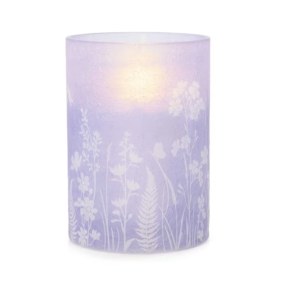 spring-botanica-jar-candle-holder