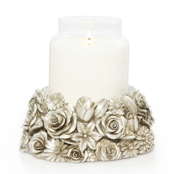 spring-floral-jar-candle-holder