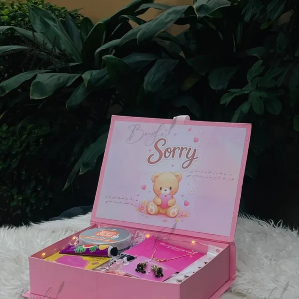 sweet-sorry-box