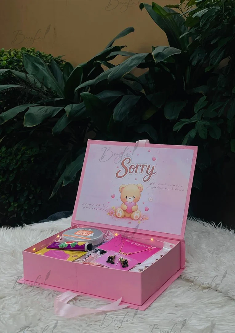sweet-sorry-box