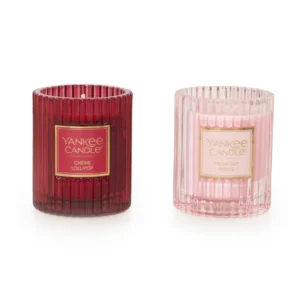 the-air-fluted-candles-gift-set