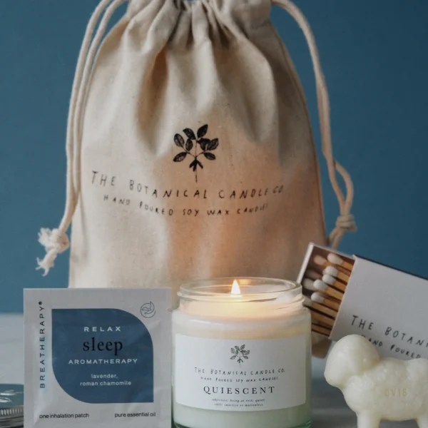 the-counting-sheep-candle-gift-bag