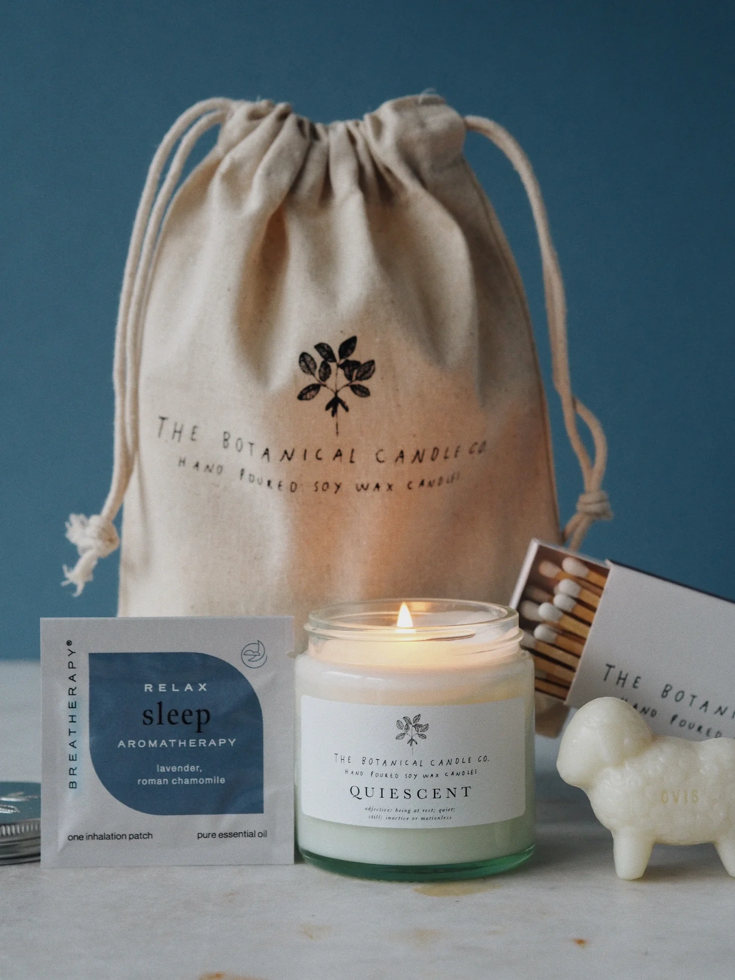 the-counting-sheep-candle-gift-bag