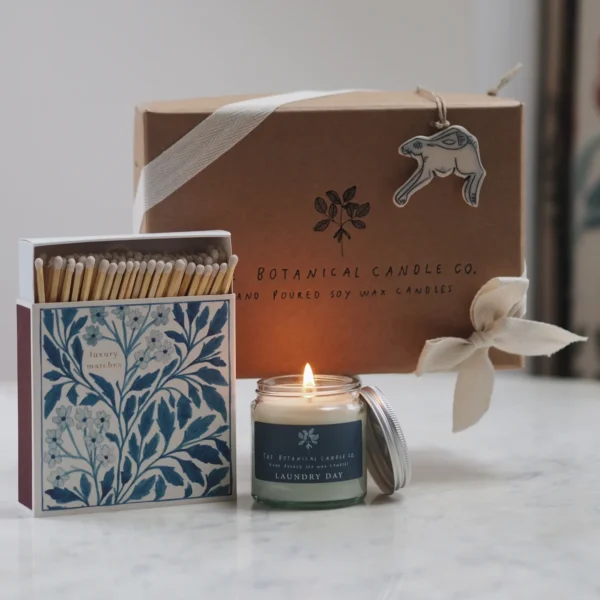 the-harebell-candle-gift-box