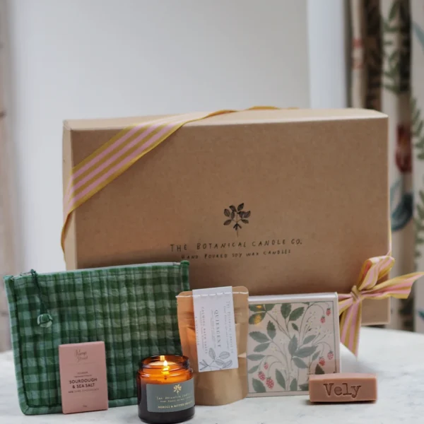 the-megan-candle-gift-box