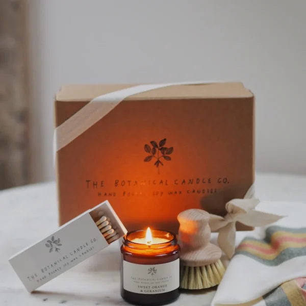 the-new-home-candle-gift-box