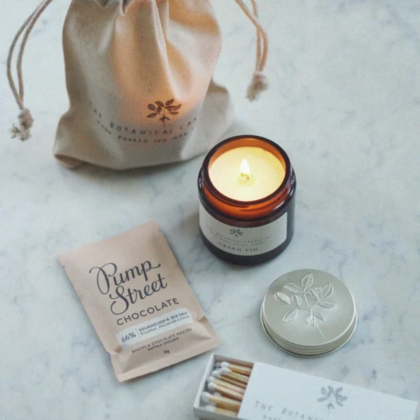 the-sweetness-light-candle-gift-bag