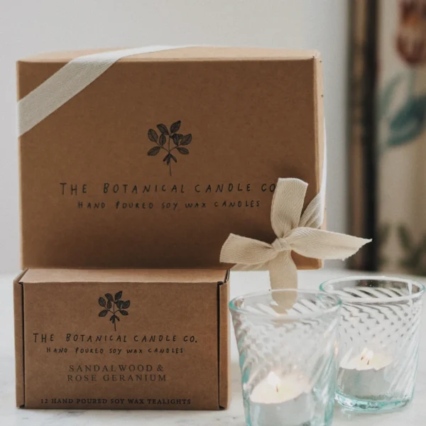 the-votive-candle-gift-box