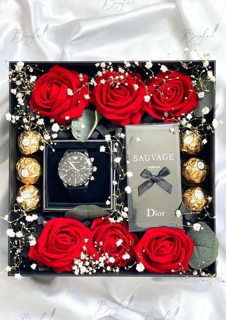 timeless-elegance-gift-box