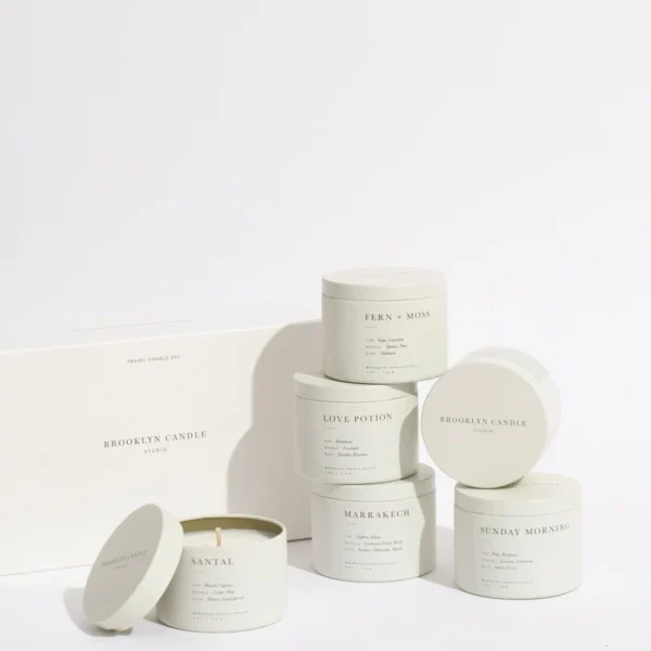 travel-candle-set
