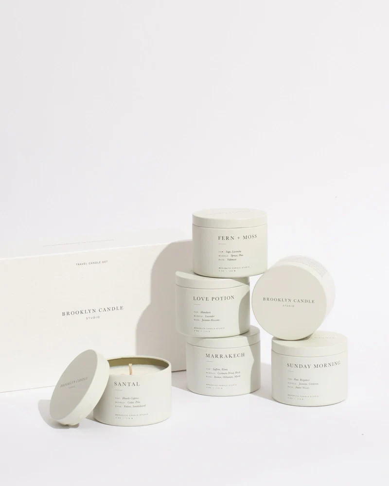 travel-candle-set