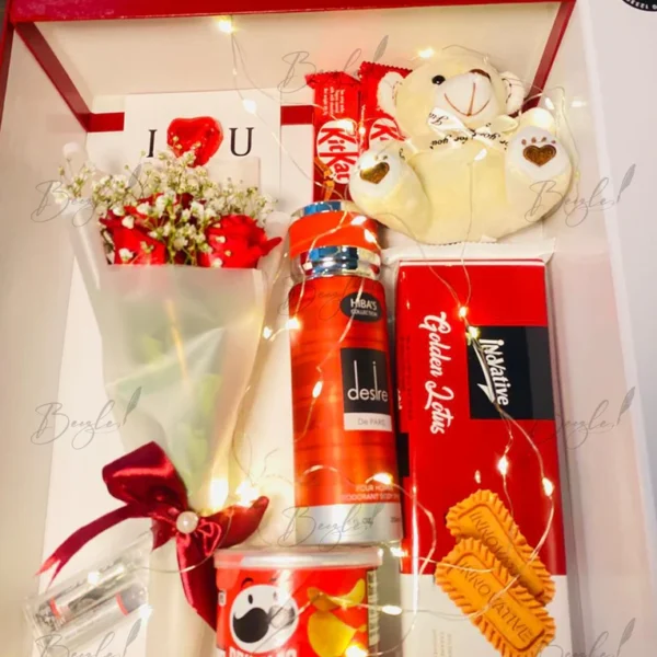 valentine-luxe-gift-box