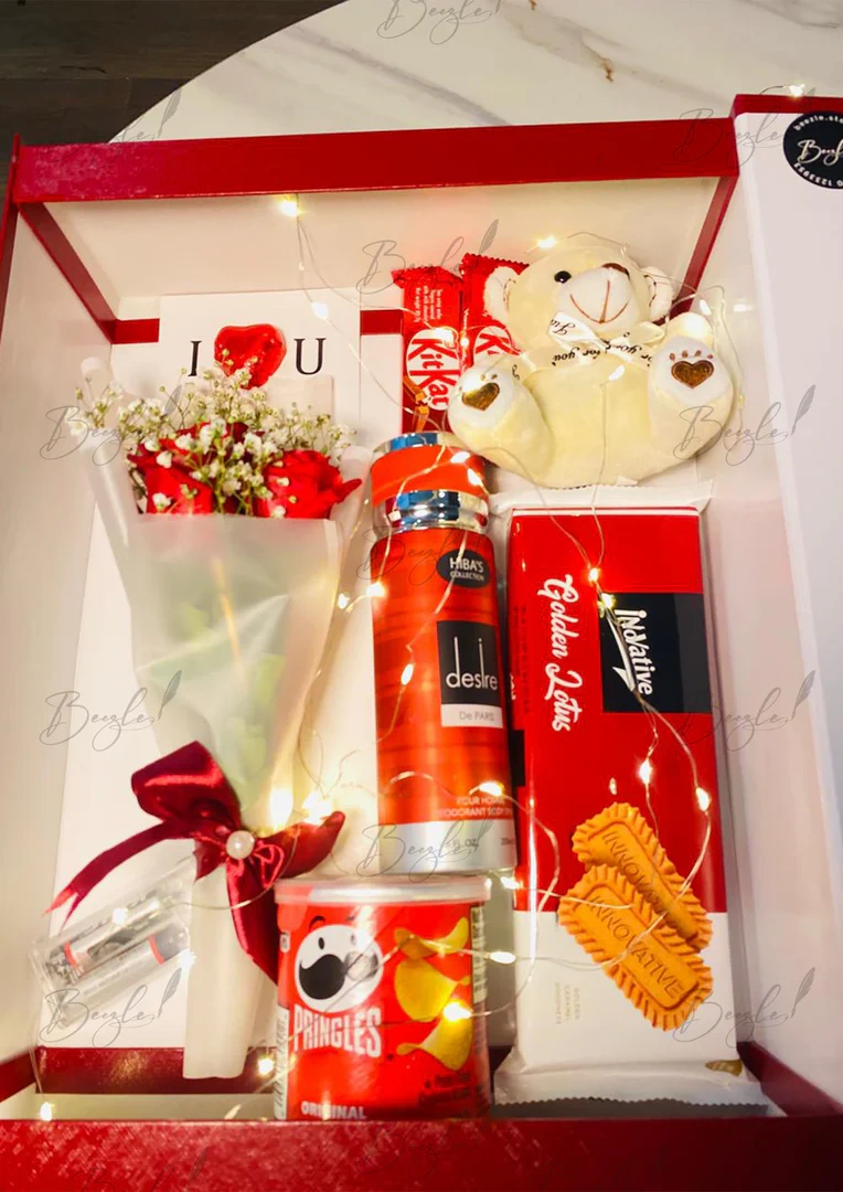 valentine-luxe-gift-box